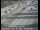 Webcam in San Ramon, California, 16.7 km