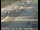 Webcam in San Ramon, California, 21.8 km