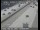 Webcam in San Ramon, California, 78.3 km
