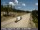 Webcam in Soda Springs, Kalifornien, 75.6 km entfernt
