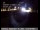 Webcam in Soda Springs, California, 45.8 km