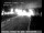 Webcam in Soda Springs, California, 25.3 km