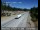Webcam in Soda Springs, Kalifornien, 2.4 km entfernt