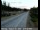 Webcam in Soda Springs, California, 9.1 km