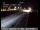 Webcam in Soda Springs, California, 7.6 mi away