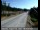 Webcam in Soda Springs, California, 8.7 mi away