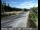 Webcam in Soda Springs, California, 7.6 mi away