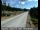 Webcam in Soda Springs, Californien, 22.6 km