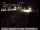 Webcam in Soda Springs, California, 19.7 km