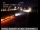 Webcam in Soda Springs, Kalifornien, 19.7 km entfernt