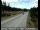 Webcam in Soda Springs, California, 17.6 mi away
