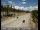 Webcam in Soda Springs, Californie, 75.6 km