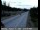Webcam in Soda Springs, California, 19.7 km
