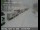 Webcam in Soda Springs, California, 22.6 km
