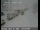 Webcam in Soda Springs, California, 22.6 km