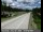 Webcam in Soda Springs, Kalifornien, 44.9 km entfernt