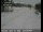 Webcam in Soda Springs, Californie, 22.6 km