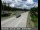 Webcam in Soda Springs, Californie, 44.9 km