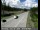 Webcam in Soda Springs, Kalifornien, 62.8 km entfernt