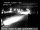 Webcam in Soda Springs, Californien, 61.1 km