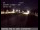 Webcam in Soda Springs, Kalifornien, 29.8 km entfernt