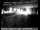 Webcam in Soda Springs, California, 61.1 km