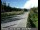 Webcam in Soda Springs, Kalifornien, 7.3 km entfernt