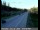 Webcam in Soda Springs, California, 2.9 mi away