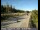 Webcam in Soda Springs, Kalifornien, 15.9 km entfernt