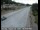 Webcam in Soda Springs, Californien, 29.8 km