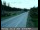 Webcam in Soda Springs, California, 7.3 km