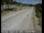 Webcam in Soda Springs, Kalifornien, 29.8 km entfernt