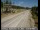 Webcam in Soda Springs, Kalifornien, 107.1 km entfernt
