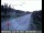 Webcam in Soda Springs, California, 0.9 mi away