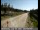 Webcam in Soda Springs, California, 60.2 km