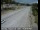 Webcam in Soda Springs, Californie, 29.8 km