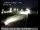 Webcam in Soda Springs, California, 7.3 km