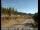 Webcam in Soda Springs, California, 17.6 mi away