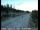 Webcam in Soda Springs, Kalifornien, 25.3 km entfernt