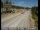 Webcam in Soda Springs, California, 11.5 mi away