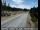 Webcam in Soda Springs, California, 1.1 mi away