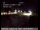 Webcam in Soda Springs, Californie, 11.2 km