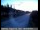 Webcam in Soda Springs, Californie, 38.1 km