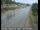 Webcam in Soda Springs, California, 0.3 km