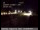 Webcam in Soda Springs, Californie, 30.9 km