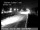 Webcam in Soda Springs, California, 14.7 mi away