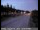 Webcam in Soda Springs, Kalifornien, 9.1 km entfernt