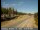 Webcam in Soda Springs, Californien, 45.8 km