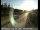Webcam in Soda Springs, Kalifornien, 62.8 km entfernt