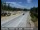 Webcam in Soda Springs, California, 2.4 km